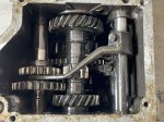beb-108463 image