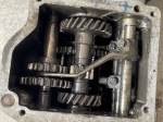 beb-108464 image
