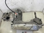 beb-108466 image