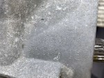 beb-108466 image