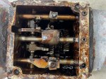 beb-108467 image
