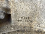 beb-108469 image