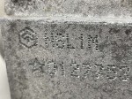 beb-108470 image