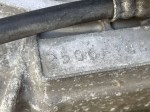 beb-108471 image