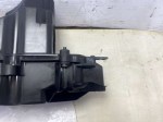 beb-108474 image