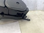 beb-108474 image