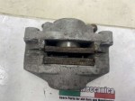 beb-108475 image