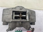 beb-108475 image