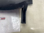 beb-108476 image