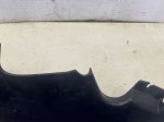 beb-108476 image