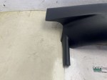 beb-108476 image
