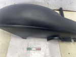 beb-108476 image