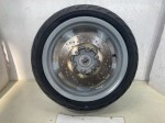 beb-108480 image