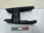 beb-108481 image