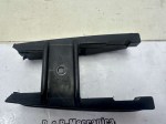 beb-108481 image