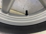 beb-108491 image