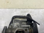 beb-108493 image