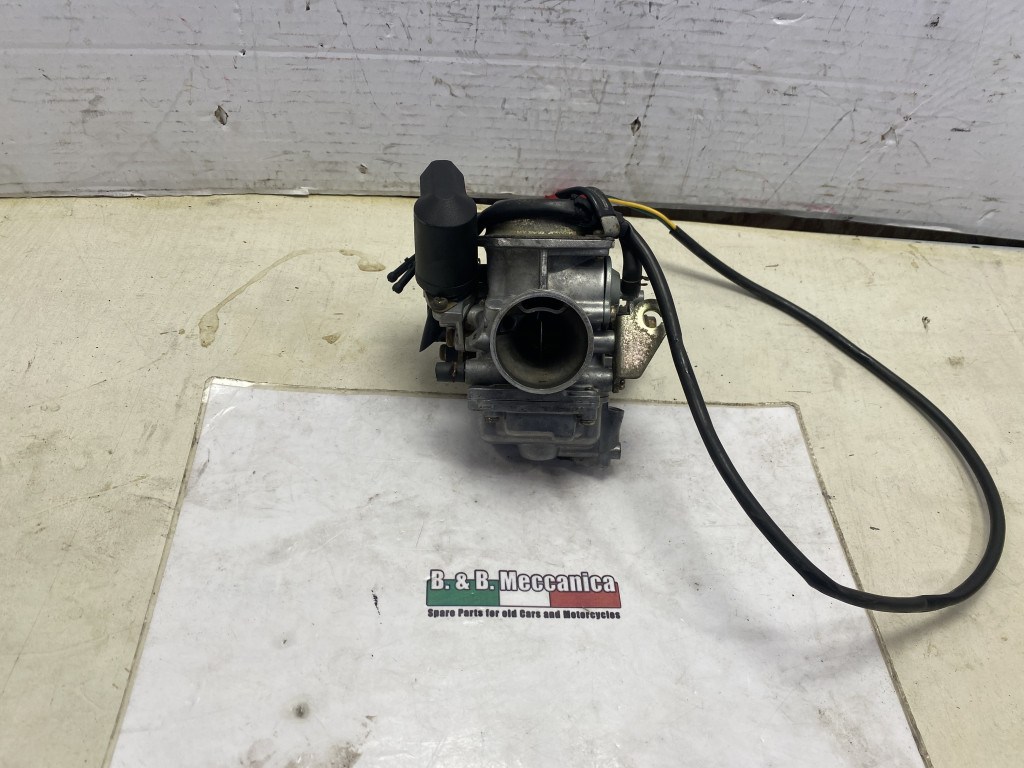 beb-108493 image