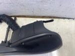 beb-108494 image