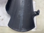 beb-108495 image
