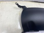 beb-108495 image
