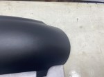 beb-108495 image