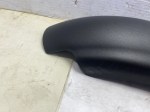 beb-108495 image