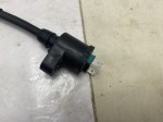 beb-108496 image