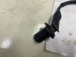 beb-108496 image