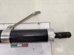 beb-108498 image