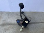 beb-108500 image