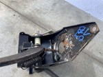 beb-108500 image