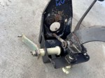 beb-108500 image