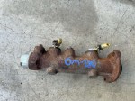 beb-108501 image