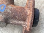 beb-108501 image