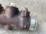 beb-108501 image