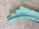 beb-108502 image