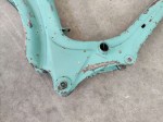 beb-108502 image
