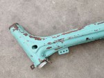 beb-108502 image