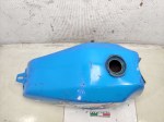 beb-108504 image