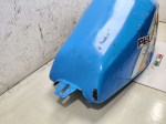 beb-108504 image