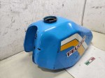 beb-108504 image