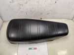 beb-108505 image