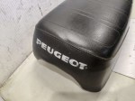 beb-108505 image