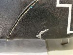 beb-108505 image