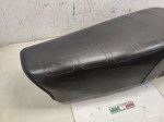 beb-108505 image