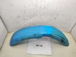 beb-108506 image