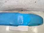 beb-108506 image