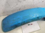 beb-108506 image