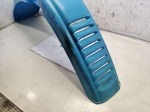 beb-108506 image